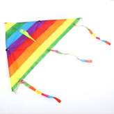 بادبادک مدل رنگین کمان main 1 1