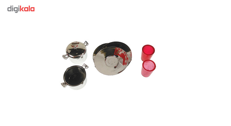 ست آشپزخانه اسباب بازی مدل دورا Ak345 main 1 12