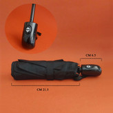 چتر مدل ویندپروف کد 8 Coiled main 1 6