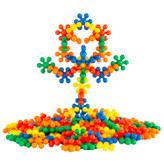 ساختنی ای اف تویز مدل ستاره دنباله دار خرسی