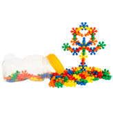 ساختنی ای اف تویز مدل ستاره دنباله دار خرسی main 1 3