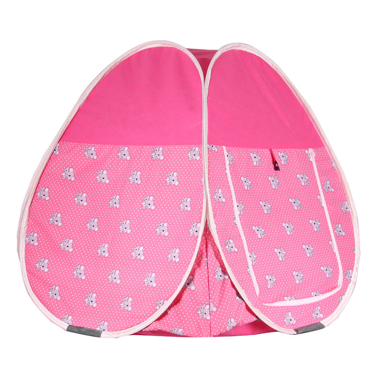 چادر بازی کودک آسیم مدل 002