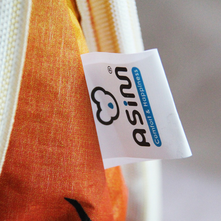 چادر بازی کودک آسیم مدل 002 main 1 4