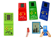 اسباب بازی مدل آتاری کد 500 main 1 1