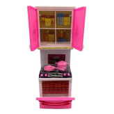 ست اسباب بازی آشپزخانه مدل jasdi45 main 1 1