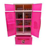 ست اسباب بازی آشپزخانه مدل jasdi45 main 1 2