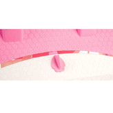 اسباب بازی خانه عروسکی مدل اینداکو main 1 8