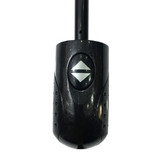 چتر مدل 1005 main 1 1