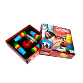 بازی فکری مدل رنگ چین main 1 3