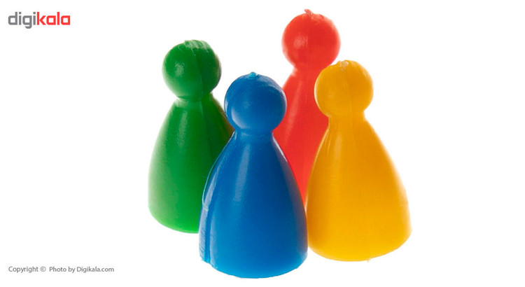 بازی فکری فکرآوران مدل عمو پولدار main 1 5