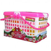 ست اسباب بازی آشپزخانه مدل 112