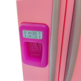 اسباب بازی مدل یخچال ساید بای ساید main 1 1