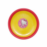 اسباب بازی چسبونک مدل کلاسیک main 1 1