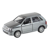 ماشین بازی طرح پراید هاچبک کد 0012