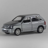 ماشین بازی طرح پراید هاچبک کد 0012 main 1 1