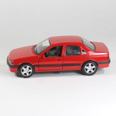 ماشین بازی طرح پژو 405 کد 0109 main 1 2