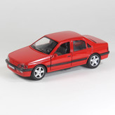 ماشین بازی طرح پژو 405 کد 0109 main 1 1