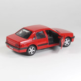 ماشین بازی طرح پژو 405 کد 0109 main 1 3