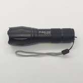 چراغ قوه ایکس بلاگ مدل پلیس main 1 1