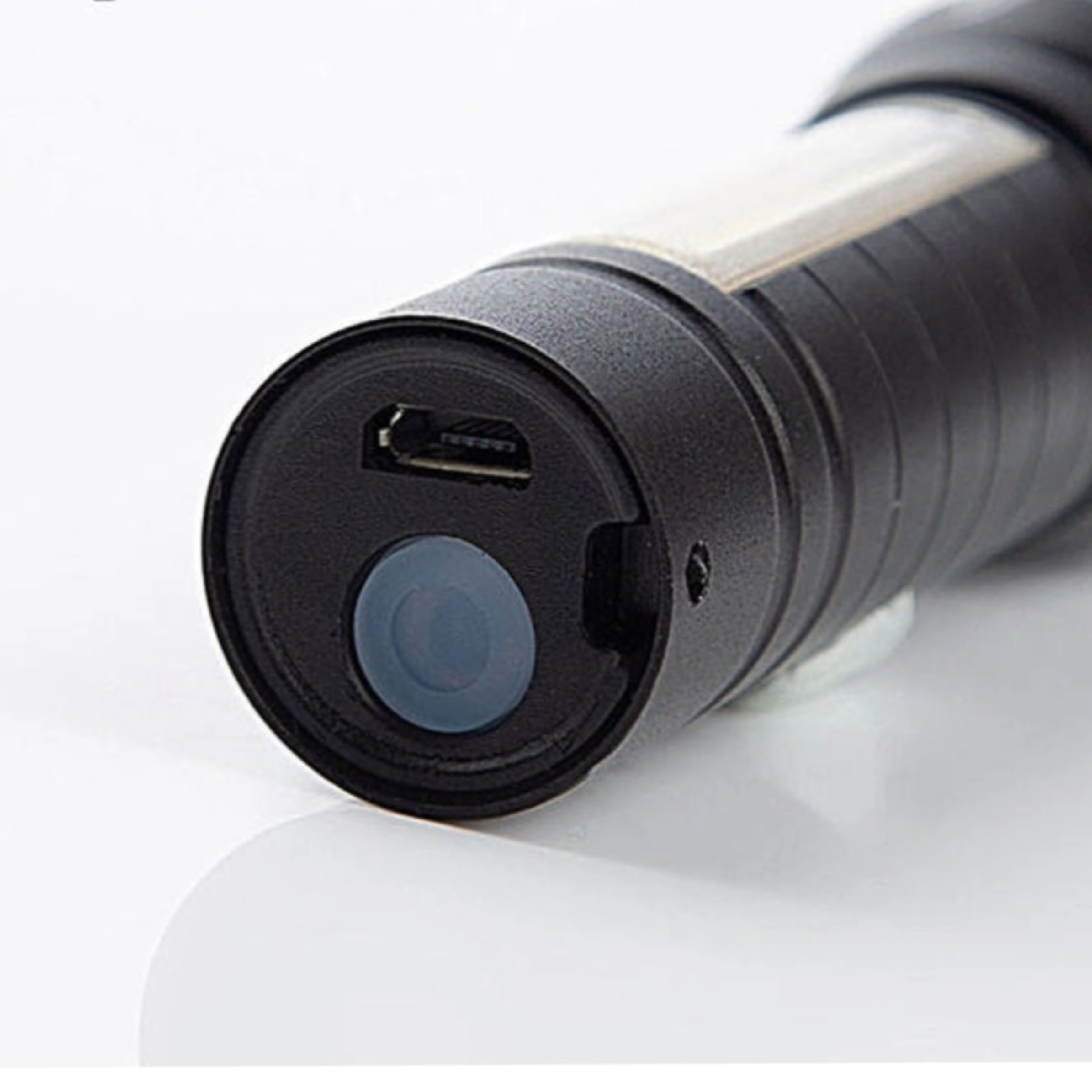 چراغ قوه ایکس بلاگ مدل پلیس main 1 3