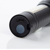 چراغ قوه ایکس بلاگ مدل پلیس main 1 3