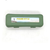 چراغ قوه ایکس بلاگ مدل پلیس main 1 4