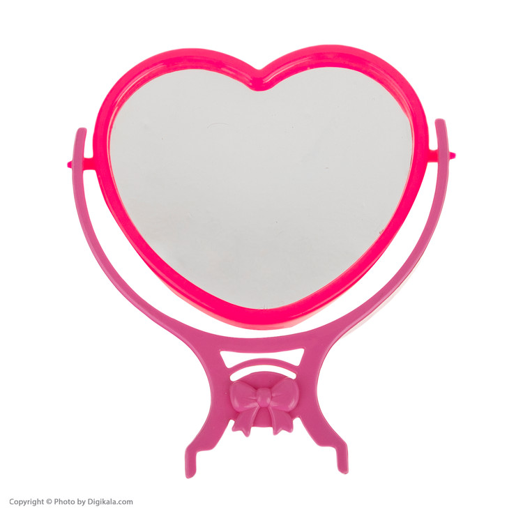 اسباب بازی ست لوازم آرایشی ستاره کد 8858 main 1 5