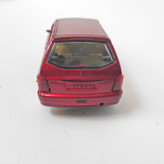 ماشین بازی مدل پراید 111 main 1 1