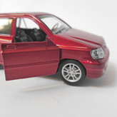 ماشین بازی مدل پراید 111 main 1 2