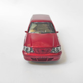 ماشین بازی مدل پراید 111 main 1 4