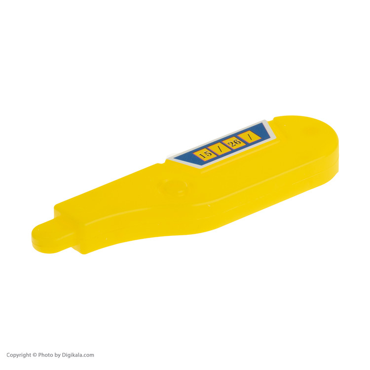 اسباب بازی تجهیزات پزشکی دکتر کد 31 main 1 8