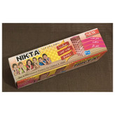 برج هیجان نیکتا کد 301 main 1 1