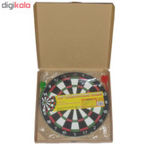 دارت سوزنی کد 2016 main 1 1