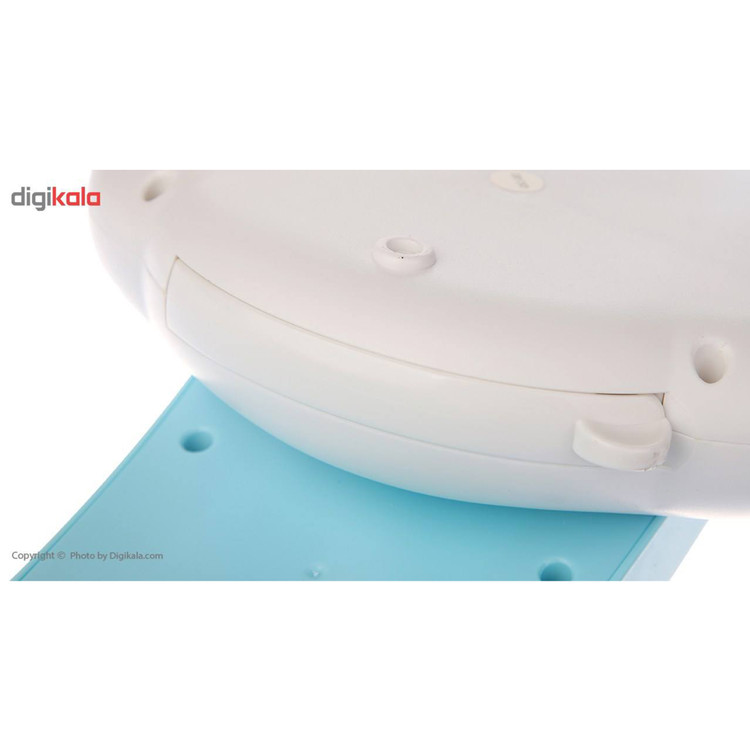 بازی آموزشی هولا طرح بلز مدل تیوای 909 main 1 7