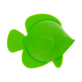 بازی آموزشی مدل قلاب ماهیگیری مغناطیسی main 1 1