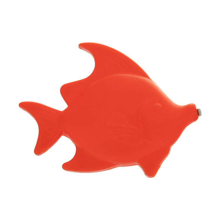 بازی آموزشی مدل قلاب ماهیگیری مغناطیسی main 1 2