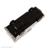 ماشین بازی مدل پیکان وانت کد 100 main 1 2