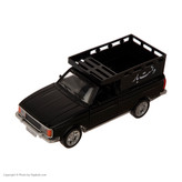 ماشین بازی مدل پیکان وانت کد 100 main 1 3