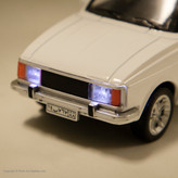 ماشین بازی مدل پیکان وانت کد 100 main 1 6