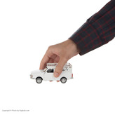 ماشین بازی مدل پیکان وانت کد 100 main 1 7