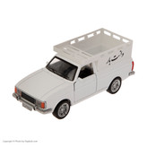 ماشین بازی مدل پیکان وانت کد 100 main 1 9