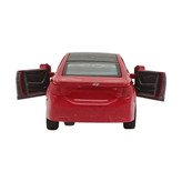 ماشین بازی مدل هیوندا آزرا کد RM69 main 1 1