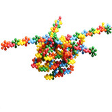 ساختنی زنجیرک ستارهای مدل خرسی main 1 3