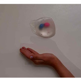 فیجت ضد استرس مدل تخم مرغ کد 12 main 1 2