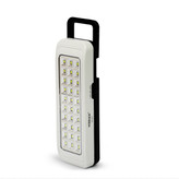 چراغ اضطراری ویداسی مدل WD-823A main 1 1