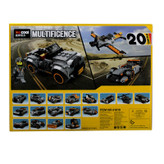 ساختنی دکول مدل ۳۱۰۱۹ main 1 1