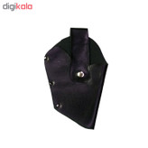 ست ایفای طرح نقش پلیس main 1 3