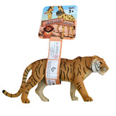 فیگور مدل حیوان ببر  main 1 1