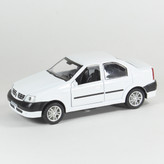 ماشین بازی مدل تندر 90 کد 0209 main 1 2