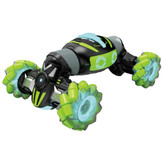 ماشین بازی کنترلی مدل آفرود